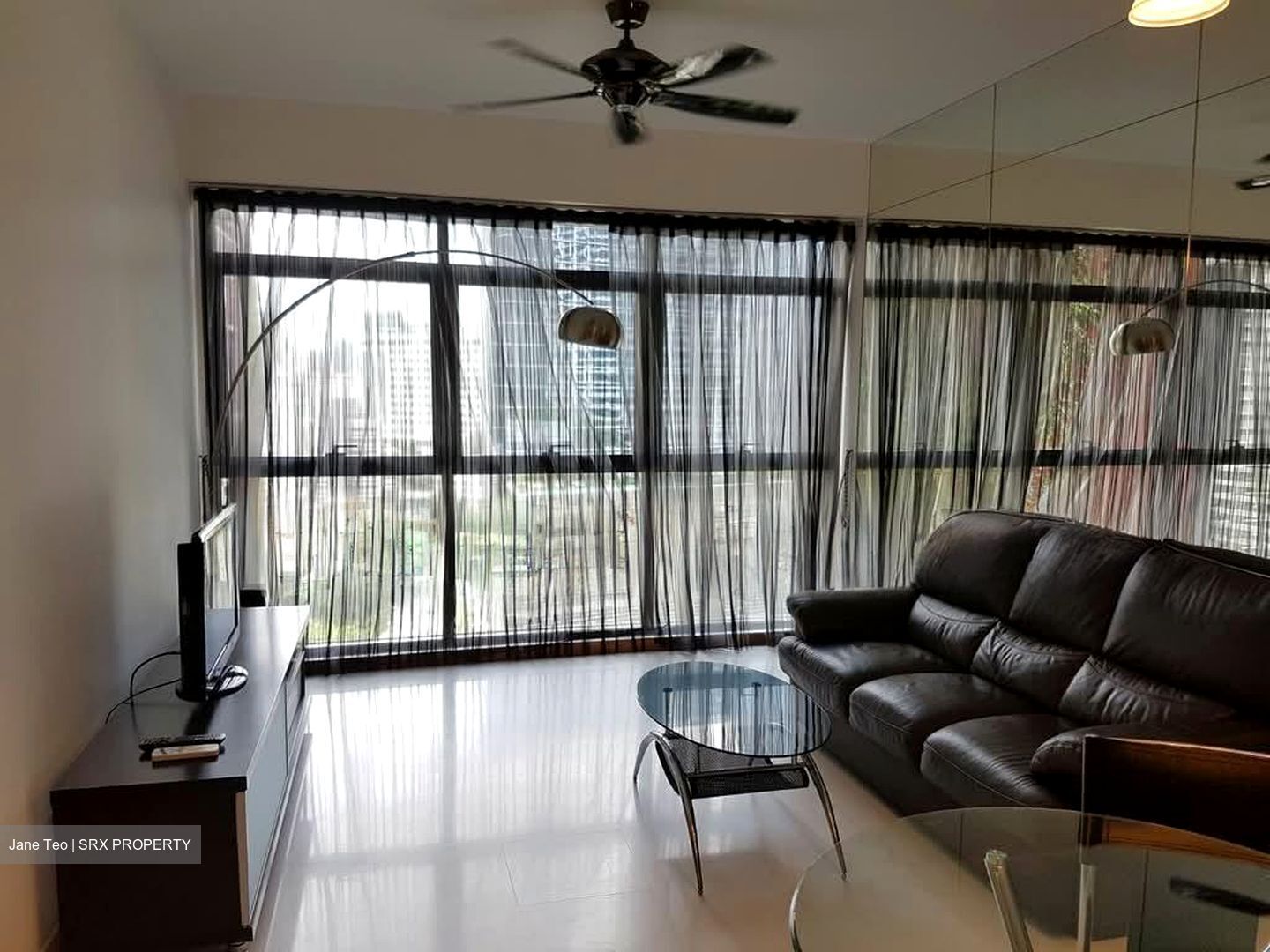 Icon (D2), Apartment #586157061